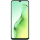 OPPO A31 4/64GB Miętowy - 553990 - zdjęcie 3
